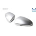 tuix silver side mirror cover hyundai tucson 2018 - 20